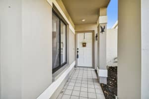 5539 GREYSTON STREET, PALM HARBOR, FL 34685 Sold 04/10/23