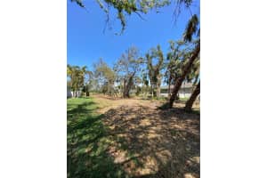45 LONG MEADOW PLACE, ROTONDA WEST, FL 33947 - MLS#MFRU8188759