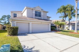 3633 MORGANS BLUFF COURT, LAND O LAKES, FL 34639 Sold 06/14/23