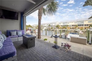 6064 MOORINGS DRIVE, ST PETERSBURG, FL 33712 Sold 04/10/23