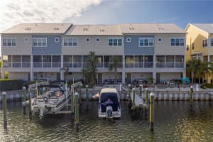 6064 MOORINGS DRIVE, ST PETERSBURG, FL 33712 Sold 04/10/23