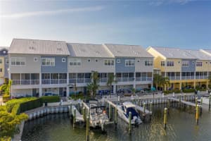 6064 MOORINGS DRIVE, ST PETERSBURG, FL 33712 Sold 04/10/23