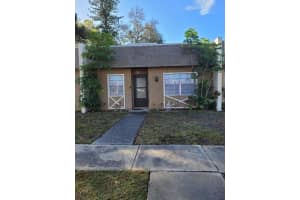 11511 113th St #5b