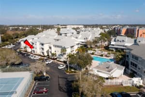 6908 STONES THROW CIRCLE, ST PETERSBURG, FL 33710 Sold 06/27/23