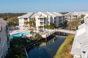 6908 STONES THROW CIRCLE, ST PETERSBURG, FL 33710 Sold 06/27/23