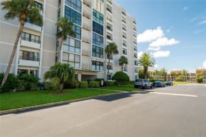 855 BAYWAY BOULEVARD, CLEARWATER, FL 33767 Sold 04/18/23