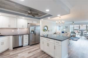 855 BAYWAY BOULEVARD, CLEARWATER, FL 33767 Sold 04/18/23