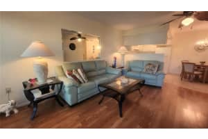 4345 TAHITIAN GARDENS CIRCLE, HOLIDAY, FL 34691 Sold 03/09/23
