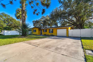 3135 San Bernadino St, Clearwater, FL 33759, Sold 02/17/23