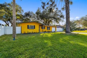 3135 San Bernadino St, Clearwater, FL 33759, Sold 02/17/23