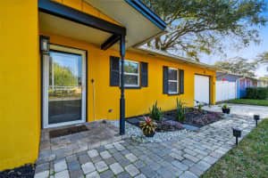 3135 San Bernadino St, Clearwater, FL 33759, Sold 02/17/23