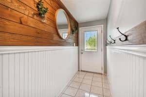 3135 San Bernadino St, Clearwater, FL 33759, Sold 02/17/23
