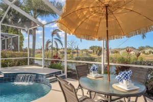 2817 PLANTAIN DRIVE, HOLIDAY, FL 34691 Sold 04/03/23