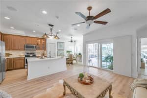 2817 PLANTAIN DRIVE, HOLIDAY, FL 34691 Sold 04/03/23