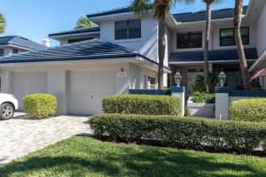 1641 WATERMARK CIRCLE, ST PETERSBURG, FL 33702 Sold 04/14/23