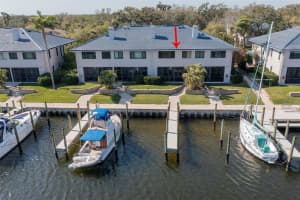 1641 WATERMARK CIRCLE, ST PETERSBURG, FL 33702 Sold 04/14/23