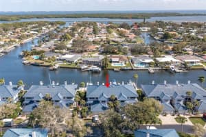 1641 WATERMARK CIRCLE, ST PETERSBURG, FL 33702 Sold 04/14/23