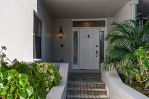 1641 WATERMARK CIRCLE, ST PETERSBURG, FL 33702 Sold 04/14/23