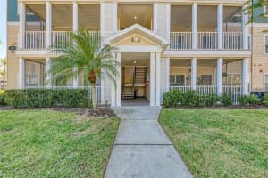 4802 51ST STREET, BRADENTON, FL 34210 Sold 03/10/23