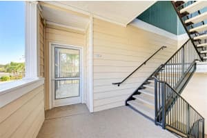 4802 51ST STREET, BRADENTON, FL 34210 Sold 03/10/23