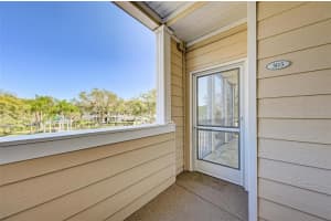 4802 51ST STREET, BRADENTON, FL 34210 Sold 03/10/23