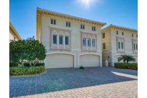 1040 Paseo Del Rio Ne St Petersburg, FL 33702 Sold 03/23/23