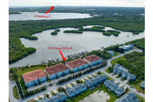 1040 Paseo Del Rio Ne St Petersburg, FL 33702 Sold 03/23/23
