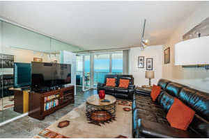 14700 GULF BOULEVARD, MADEIRA BEACH, FL 33708 Sold 03/01/23