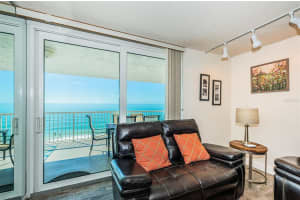 14700 GULF BOULEVARD, MADEIRA BEACH, FL 33708 Sold 03/01/23