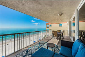14700 GULF BOULEVARD, MADEIRA BEACH, FL 33708 Sold 03/01/23