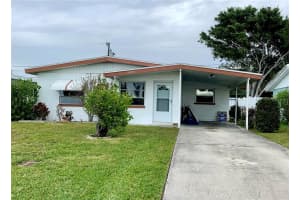 11355 2ND STREET, TREASURE ISLAND, FL 33706 Sold 03/01/23