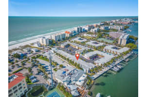 19417 GULF BOULEVARD, INDIAN SHORES, FL 33785 Sold 02/21/23
