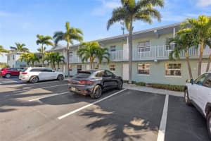 19417 GULF BOULEVARD, INDIAN SHORES, FL 33785 Sold 02/21/23