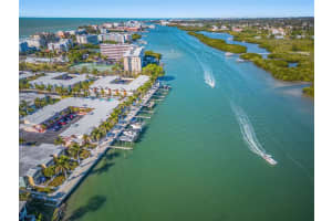 19417 GULF BOULEVARD, INDIAN SHORES, FL 33785 Sold 02/21/23