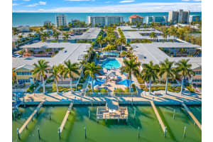 19417 GULF BOULEVARD, INDIAN SHORES, FL 33785 Sold 02/21/23
