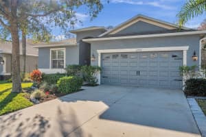 12920 WHITE BLUFF ROAD, HUDSON, FL 34669 Sold 04/03/23