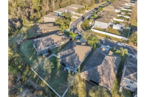 12920 WHITE BLUFF ROAD, HUDSON, FL 34669 Sold 04/03/23