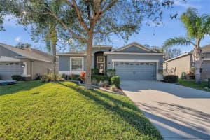12920 WHITE BLUFF ROAD, HUDSON, FL 34669 Sold 04/03/23