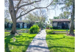 750 VILLAGE DRIVE, ST PETERSBURG, FL 33716 Sold 03/10/23