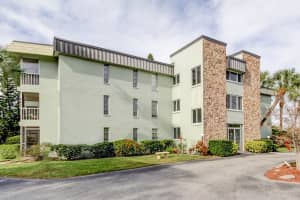 4925 38th Way S, St. Petersburg, FL 33711, Sold 03/14/23