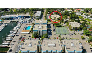 4925 38th Way S, St. Petersburg, FL 33711, Sold 03/14/23