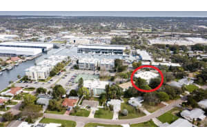 4925 38th Way S, St. Petersburg, FL 33711, Sold 03/14/23