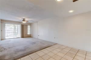 4925 38th Way S, St. Petersburg, FL 33711, Sold 03/14/23