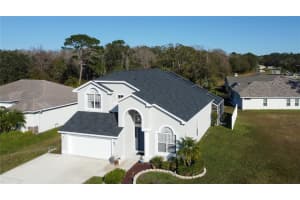 7051 FRASCATI LOOP, WESLEY CHAPEL, FL 33544 Sold 03/31/23