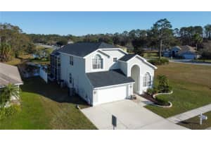 7051 FRASCATI LOOP, WESLEY CHAPEL, FL 33544 Sold 03/31/23