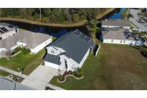 7051 FRASCATI LOOP, WESLEY CHAPEL, FL 33544 Sold 03/31/23