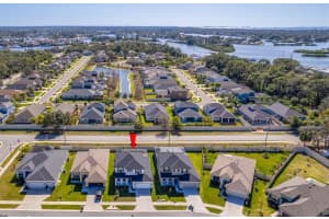 1587 RIVER CIRCLE, TARPON SPRINGS, FL 34689 Sold 03/29/23