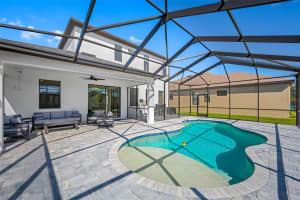 1587 RIVER CIRCLE, TARPON SPRINGS, FL 34689 Sold 03/29/23
