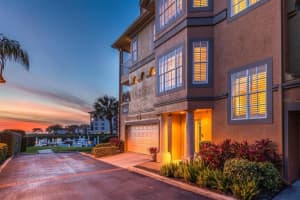 1597 WHARFSIDE DRIVE, TARPON SPRINGS, FL 34689 Sold 03/10/23