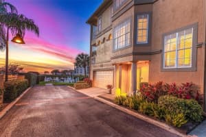 1597 WHARFSIDE DRIVE, TARPON SPRINGS, FL 34689 Sold 03/10/23